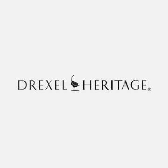 drexel-heritage