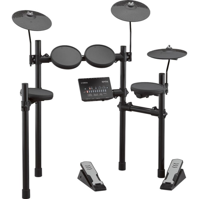 batterie-digitale-yamaha-dtx402k