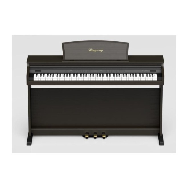 piano-meuble-arrangeur-ringway