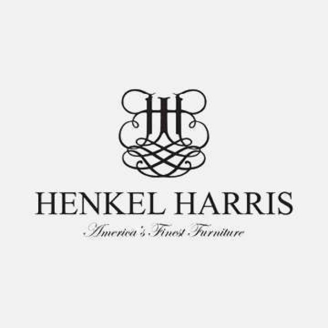 HenkelHarris