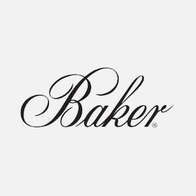 baker