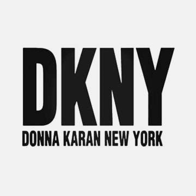 dkny