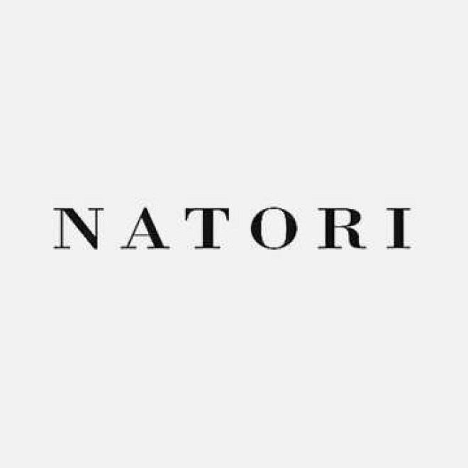 natori