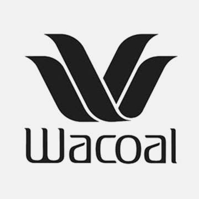 wacoal