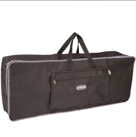 Kinsman Deluxe Keyboard Bag ~ 122x44x15cm