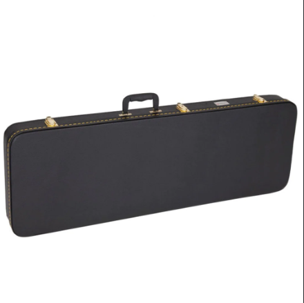 valise pour guitare électrique
