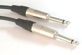 Cordon jack jack 10M