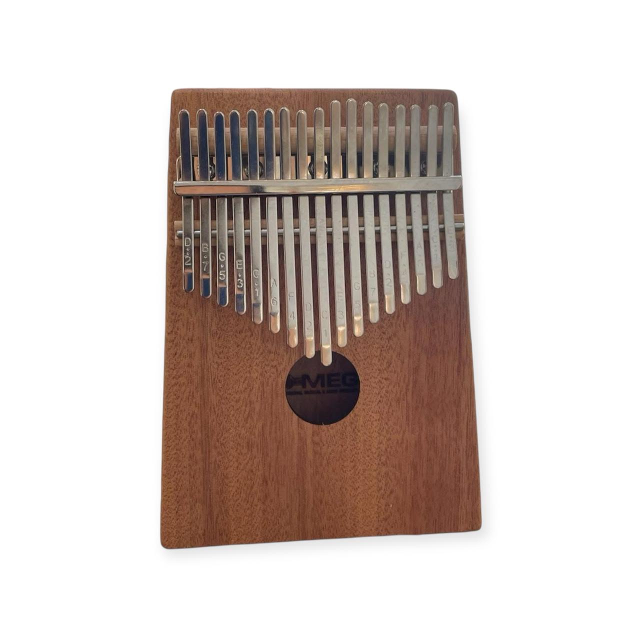 Kalimba