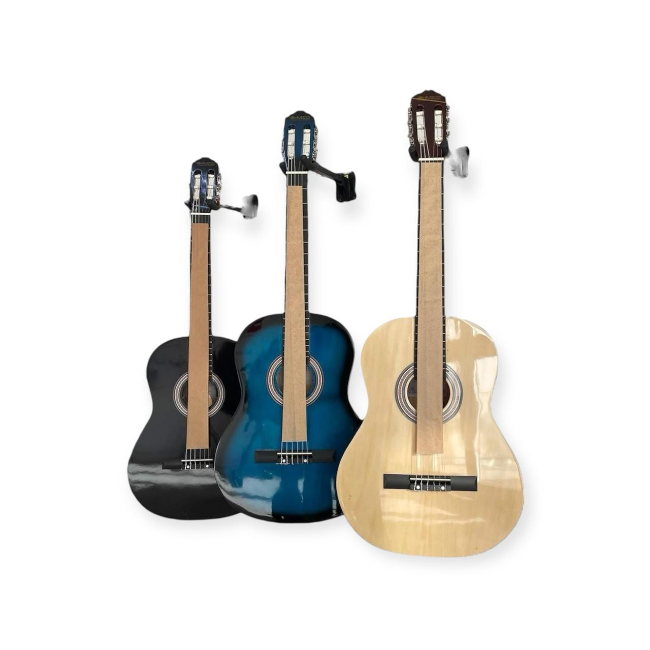 Guitare classique MEG 4/4