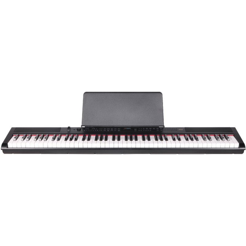 APE-88 ORIENTAL STAGE PIANO