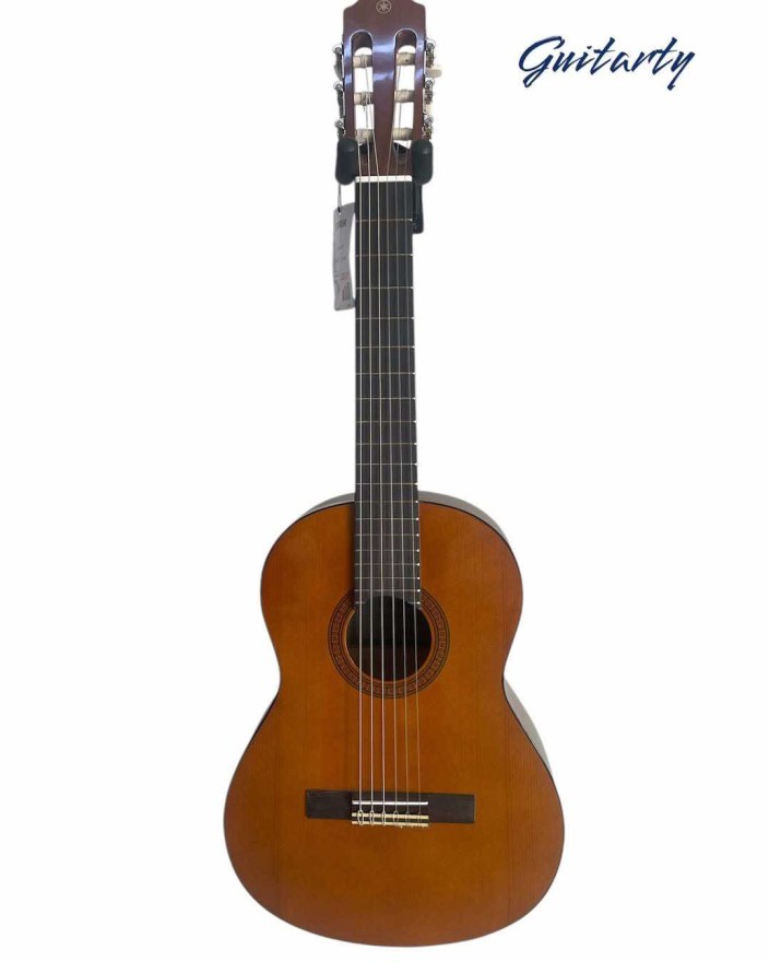 GUITARE CLASSIQUE YAMAHA 3/4