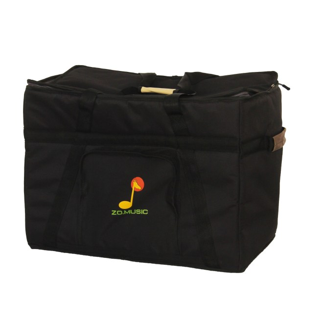 491605264_1244279714206662_7285474423504921783_n