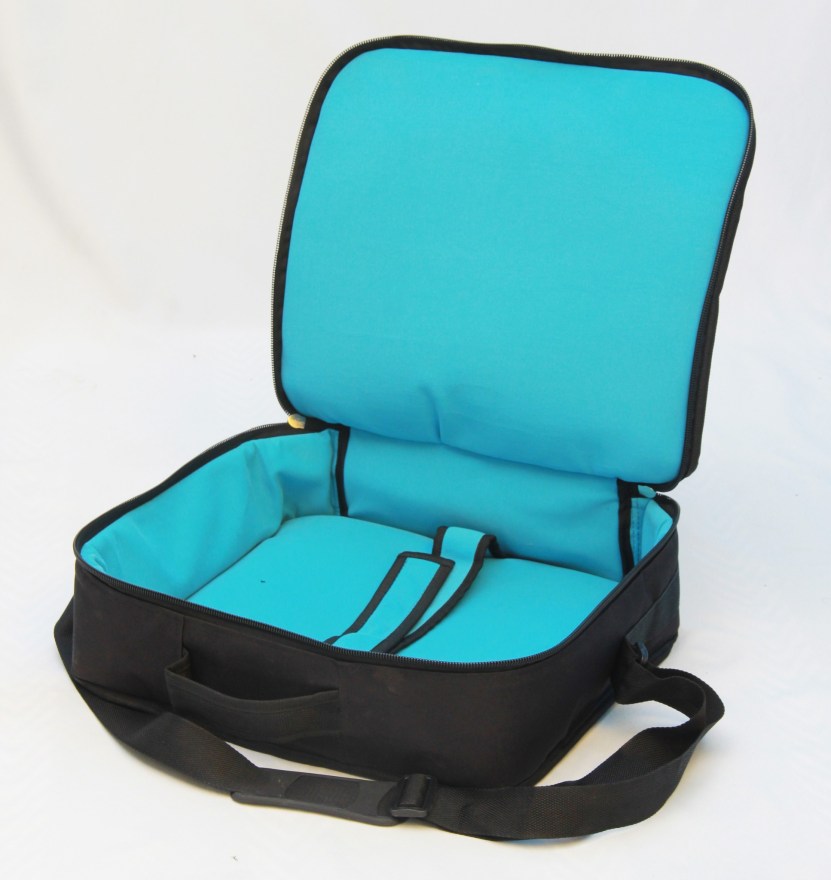 SAC SPD AVEC SAC SUPPORT