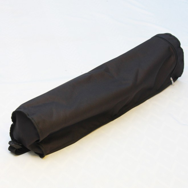 SAC SPD AVEC SAC SUPPORT