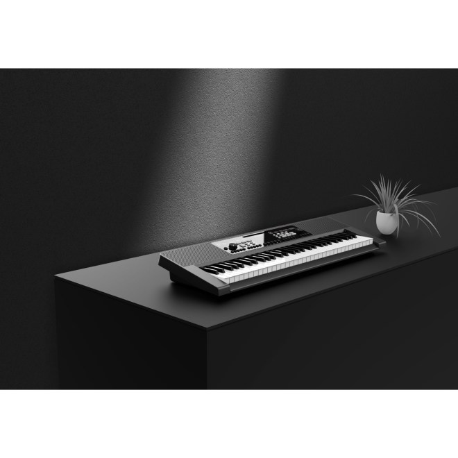 Donner DEK620 – Piano Électronique 61 Touches