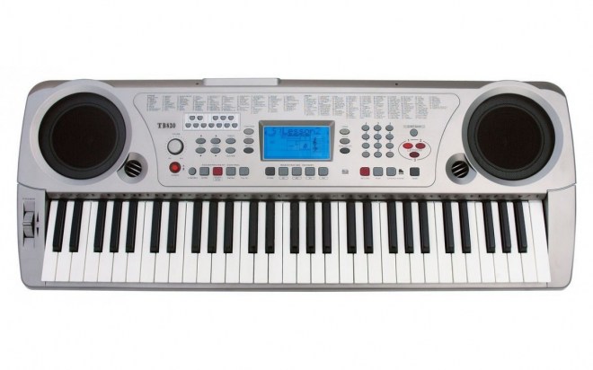 orgue-ringway-tb820